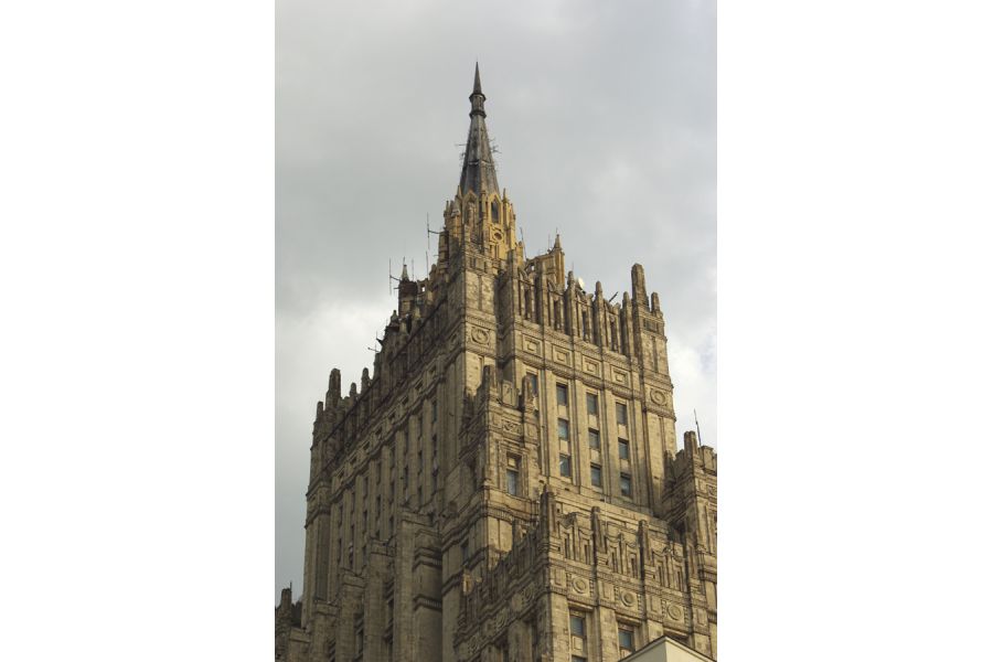 Объектив Pentax-F Zoom 28-80mm f/3.5-4.5