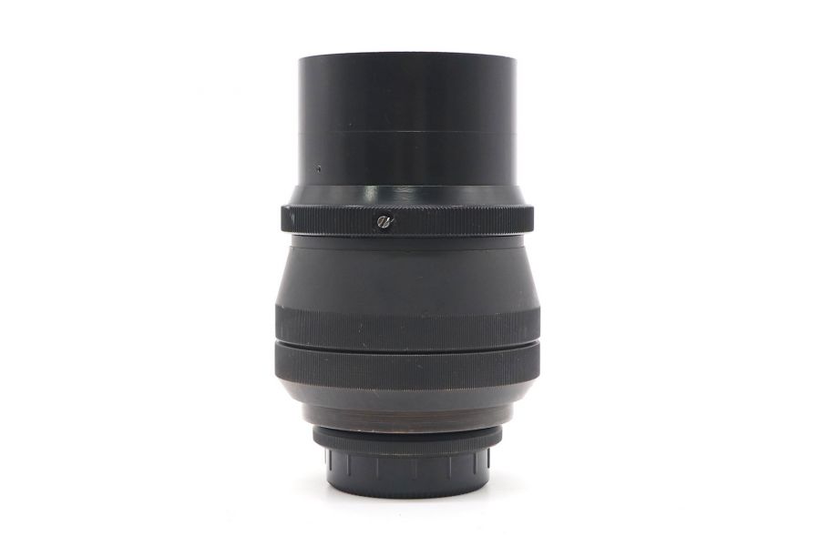 Таир-11 2,8/133мм П М42