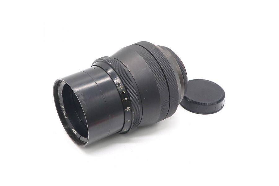 Таир-11 2,8/133мм П М42