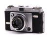 Пленочный фотоаппарат Ilford Sportsman