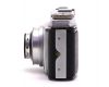 Пленочный фотоаппарат Ilford Sportsman