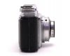 Пленочный фотоаппарат Ilford Sportsman