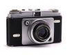 Пленочный фотоаппарат Ilford Sportsman
