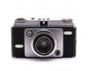 Пленочный фотоаппарат Ilford Sportsman