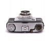 Пленочный фотоаппарат Ilford Sportsman