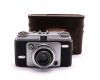 Пленочный фотоаппарат Ilford Sportsman