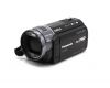 Видеокамера Panasonic HC-X800 формата Full HD