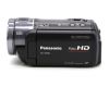 Видеокамера Panasonic HC-X800 формата Full HD