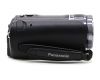 Видеокамера Panasonic HC-X800 формата Full HD