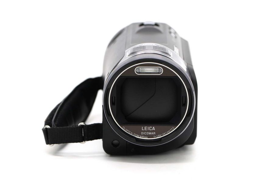 Видеокамера Panasonic HC-X800 формата Full HD