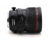 Объектив Canon TS-E 24mm f/3.5L II (Japan)