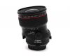 Объектив Canon TS-E 24mm f/3.5L II (Japan)