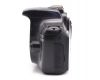 Фотокамера Canon EOS 1100D body неисправная