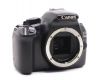 Фотокамера Canon EOS 1100D body неисправная