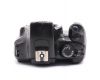 Фотокамера Canon EOS 1100D body неисправная