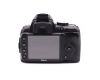 Фотокамера Nikon D3000 kit (пробег 12150 кадров)