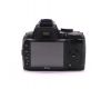 Фотокамера Nikon D3000 kit (пробег 13360 кадров)