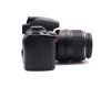 Фотокамера Nikon D3000 kit (пробег 12150 кадров)