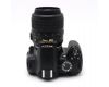 Фотокамера Nikon D3000 kit (пробег 16120 кадров)