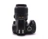 Фотокамера Nikon D3000 kit (пробег 13360 кадров)