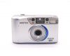 Пленочная компактная камера Pentax Espio 60V