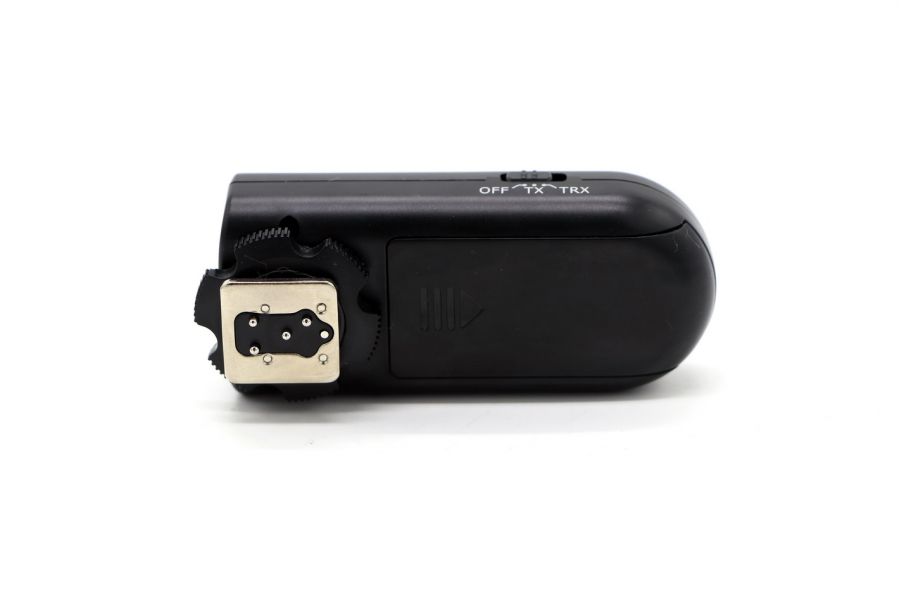 Радиосинхронизатор YongNuo RF-603N ll