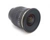 Tamron SP AF 11-18mm f/4.5-5.6 Di II LD Aspherical (IF) A13 для Nikon F