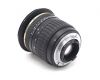 Tamron SP AF 11-18mm f/4.5-5.6 Di II LD Aspherical (IF) A13 для Nikon F