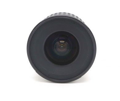 Tamron SP AF 11-18mm f/4.5-5.6 Di II LD Aspherical (IF) A13 для Nikon F