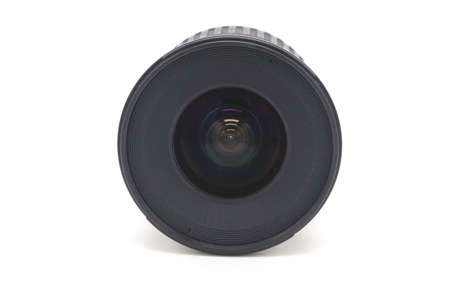 Tamron SP AF 11-18mm f/4.5-5.6 Di II LD Aspherical (IF) A13 для Nikon F