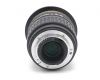 Tamron SP AF 11-18mm f/4.5-5.6 Di II LD Aspherical (IF) A13 для Nikon F