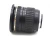 Tamron SP AF 11-18mm f/4.5-5.6 Di II LD Aspherical (IF) A13 для Nikon F
