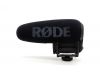 Направленный микрофон Rode VideoMic Pro+
