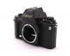 Фотокамера зеркальная Canon F-1 body (Japan)