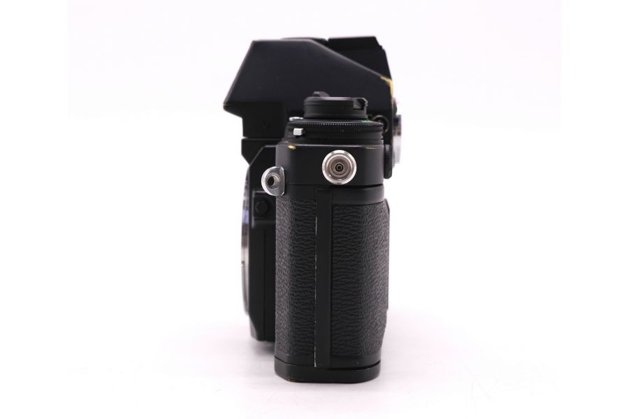 Фотокамера зеркальная Canon F-1 body (Japan)