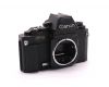 Фотокамера зеркальная Canon F-1 body (Japan)