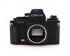 Фотокамера зеркальная Canon F-1 body (Japan)