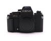 Фотокамера зеркальная Canon F-1 body (Japan)