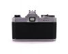Зеркальный фотоаппарат Pentax Honeywell SP1000 kit