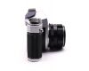 Зеркальный фотоаппарат Pentax Honeywell SP1000 kit