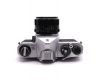 Зеркальный фотоаппарат Pentax Honeywell SP1000 kit