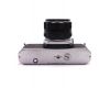 Зеркальный фотоаппарат Pentax Honeywell SP1000 kit