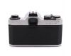Зеркальная пленочная камера Pentax KM kit