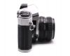 Зеркальная пленочная камера Pentax KM kit
