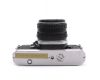 Зеркальная пленочная камера Pentax KM kit