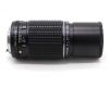Длиннофокусный объектив Pentax-M SMC 4/200mm