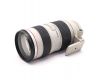 Длиннофокусный Canon EF 70-200mm f/2,8L USM