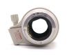 Длиннофокусный Canon EF 70-200mm f/2,8L USM