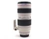 Длиннофокусный Canon EF 70-200mm f/2,8L USM