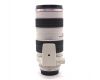 Длиннофокусный Canon EF 70-200mm f/2,8L USM